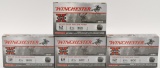 20 Rounds of Winchester Super-X 12 Ga Rifled Slugs