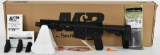 Brand New Smith & Wesson M&P15 Pistol W/ Brace