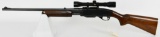 Remington Gamemaster Model 760 .257 Roberts