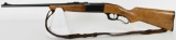 Savage Model 99E Lever Action .308 Win
