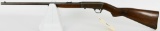 Remington Model 24 Take Down .22 LR Rifle