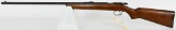 Remington The Targetmaster Model 41 Bolt Rifle .22
