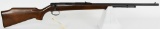 Scarce Remington Model 592M 5MM Magnum Rifle
