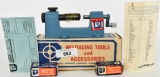 Pacific Reloading Tool Deluxe Trimmer