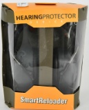 Brand New Smartreloader SR875 Electronic Earmuffs
