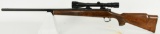 Remington Model 700 Bolt Action Rifle .223 Rem