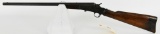 Remington Model 6 Rolling Block .22 Rifle
