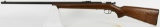 Winchester Model 67A Bolt Action Rifle .22 LR