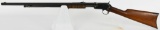 Winchester Model 1890 Takedown Rifle .22 Long