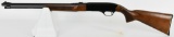 Winchester Model 290 Deluxe .22 L & LR Rifle