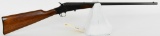 Remington Model 1902 Single Shot Boys Rifle .22