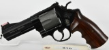 Smith & Wesson AirLite Model 329PD .44 Magnum