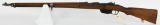 Bulgarian Contract M95 Steyr 1903 Rifle