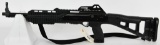 Hi Point 4095 40 S&W Tactical Carbine