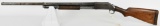Winchester Model 1897 12 Gauge Parts Gun