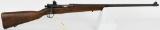 National Ordnance Model 1903A3 Sporter Rifle