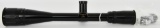 Bausch & Lomb 24X40 Riflescope Japan with Lens Cov