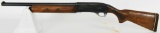 Remington Sportsman Model 48 12 Ga Shotgun