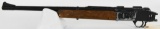 Daisy Legacy Model 2201 22 Rifle Parts Gun