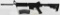 Rock River Arms LAR-15 AR-15 Rifle 5.56 NATO