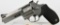 Taurus Tracker 627 DA Revolver .357 Magnum 4