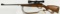 Heckler & Koch HK Model 770 Semi Auto Rifle .308