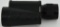 VINTAGE SOVIET RUSSIAN MP 8×30, Monocular USSR