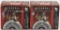 50 Rounds Federal .410 Ga Game-Shok Shotshells