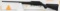 Beretta Tikka T3x Lite Bolt Action .270 WSM Rifle