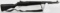 M1 Garand 30-06 made by CAI made in USA
