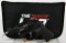 Ruger LCR .22 Magnum Double-Action Revolver