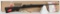 Brand New Savage Axis Bolt Action .308 Rifle