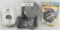NIP Thermotux Cool Aid Ach Helmet Insert