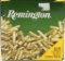 525 Rounds Of Remington .22 LR Golden Bullet Ammo