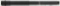 .300 Blackout Barrel Carbine Gas