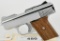 Raven Arms P-25 Semi Auto Pistol .25 Auto