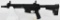 Bravo Company BCM4 AR-15 Pistol .300 BLK OUT