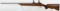Cooper Model 21 Varminter Single Shot .223 HBAR