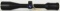 Carl Zeiss Conquest 4.5-14X44 MC Scope