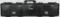 Boyt H48SG Single Long Gun Case 50