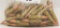 60 Rounds of Various .300 Blackout Ammunition
