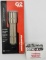 NIP Surefire G2 Nitrolon High Output Flashlight