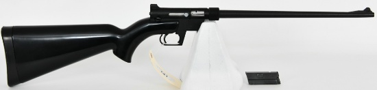 Charter Arms Explorer AR-7 Survival Rifle