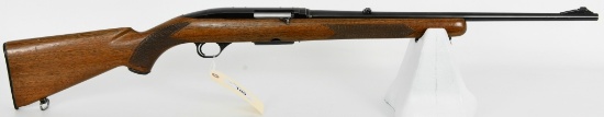 Winchester Model 100 Semi Auto Rifle .308