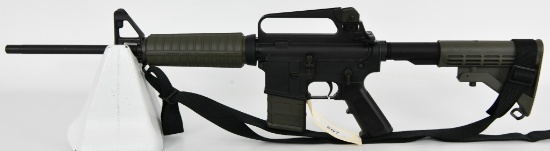 NEW Colt Law Enforcement M4 LE Carbine Rifle