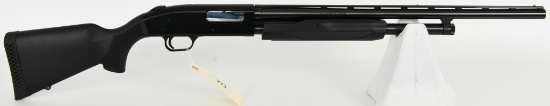 Mossberg 500 Field Pump 20 Gauge Shotgun