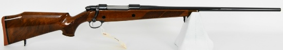 Sako L61R Finnbear Deluxe Magnum .338 Win Mag