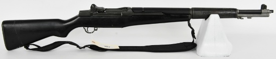 M1 Garand 30-06 made by CAI made in USA