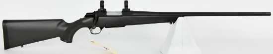 Browning A-Bolt Rifle .223 Rem Miroku