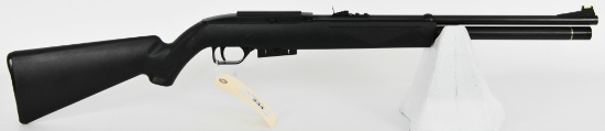 Benjamin Wildfire PCP Air Rifle